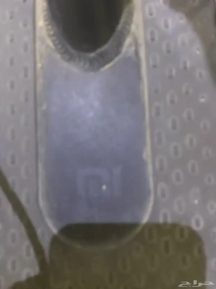 سكوتر كهربائي 2