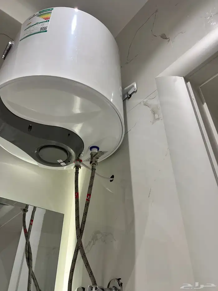 مهندسين فحص المباني الجاهزه قبل الشراء 4