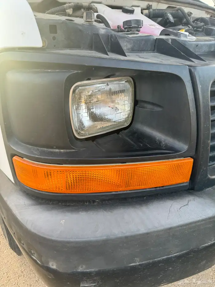 جمس سافانا 3