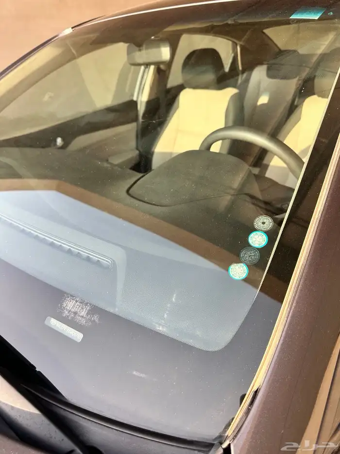 اكسنت 2022 ممشى 84 الف اقل سعر في السوق 11