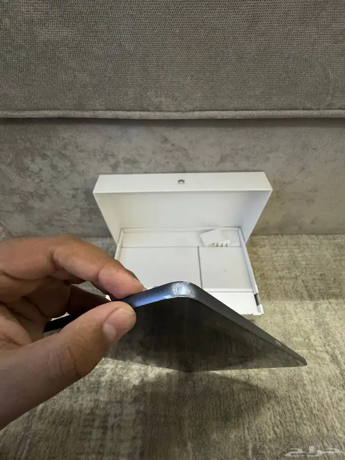 آيباد هواوي HUAWEI MatePad 3