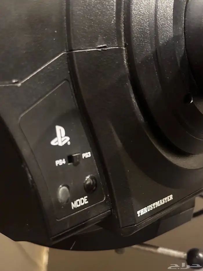 t300 طاره 1