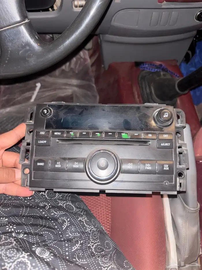 مسجل يوكن2007 0