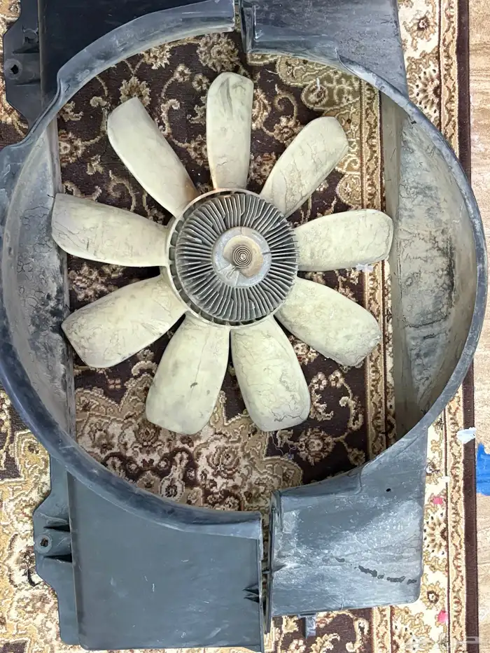 ارض قطع او اكسسورات جمس من مديل 2000 الى 2006 34