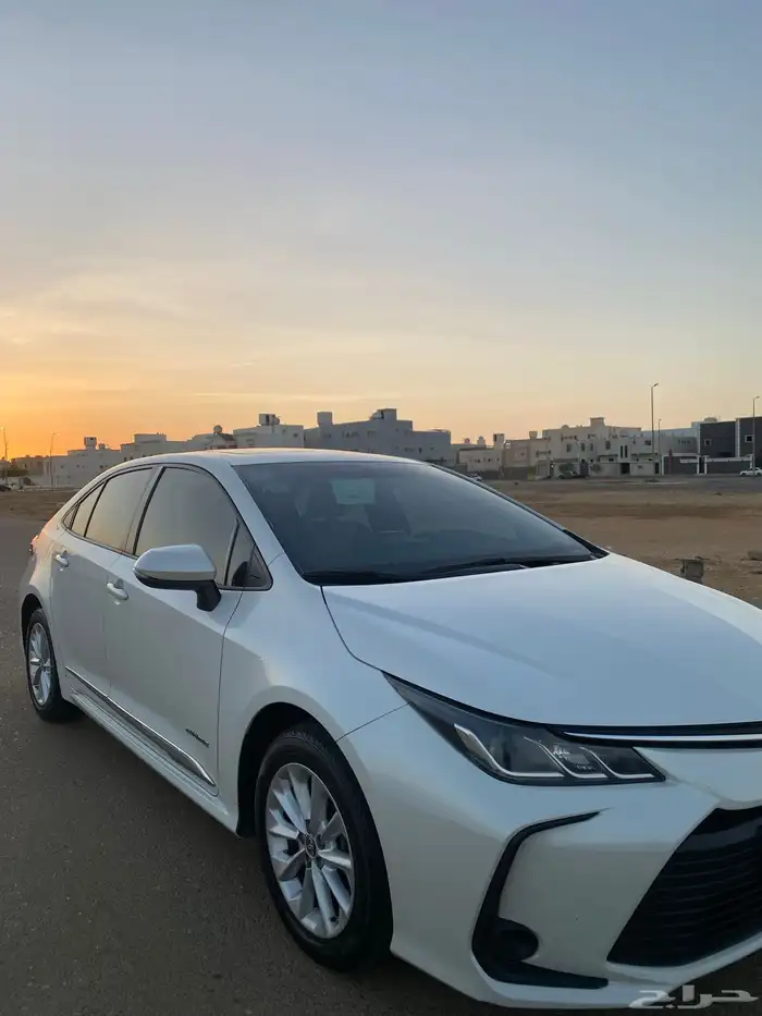 كورلا 2020وكاله فل كامل فتحه تشغيل مفتاح مكينه 1600 1