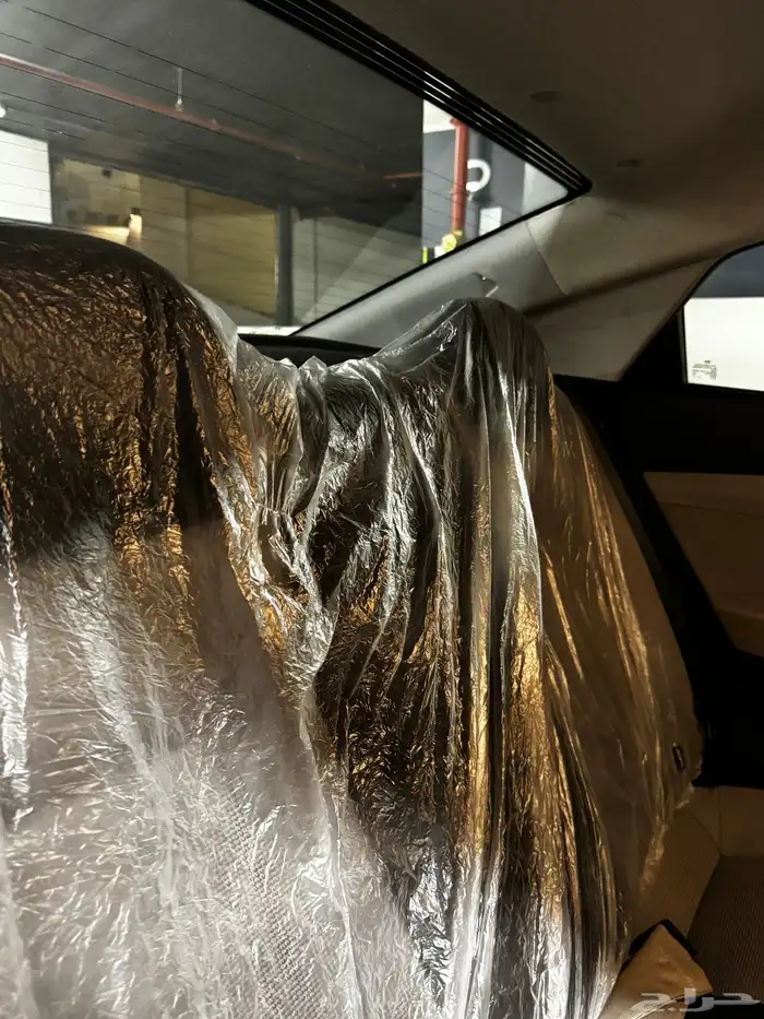 اكسنت 2020 مكينه كبير 1.6 40