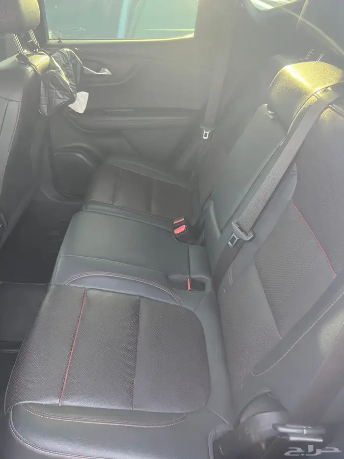 بليزر فل كامل ( 2024 RS ) 11