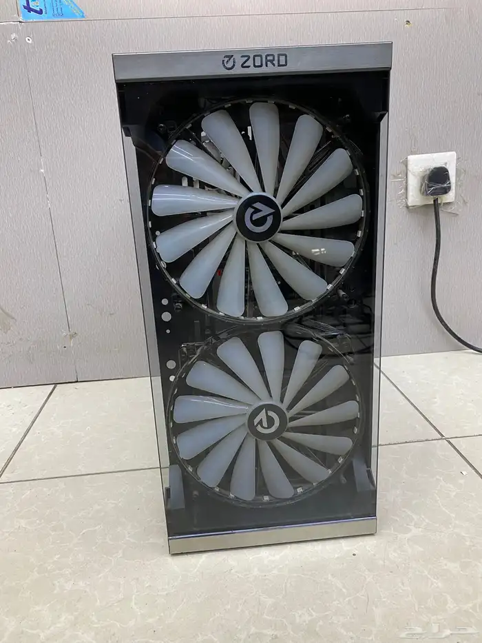 بي سي قيمنق pc gaming 6