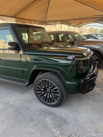 G63 index