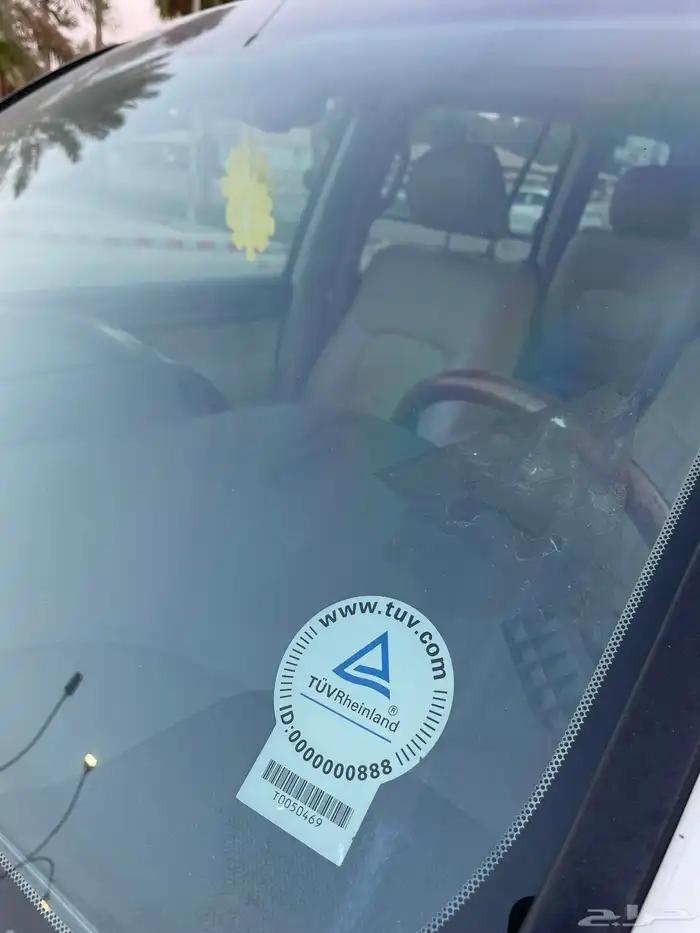 لاندكروزر 2014 GXR 11