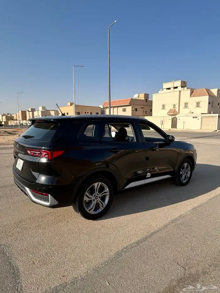 تيريتوري 2024 7