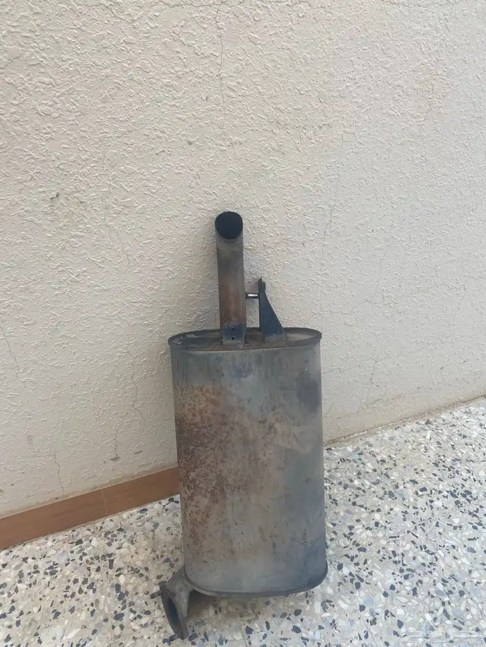 دبه كامري 98 الى 2002 1