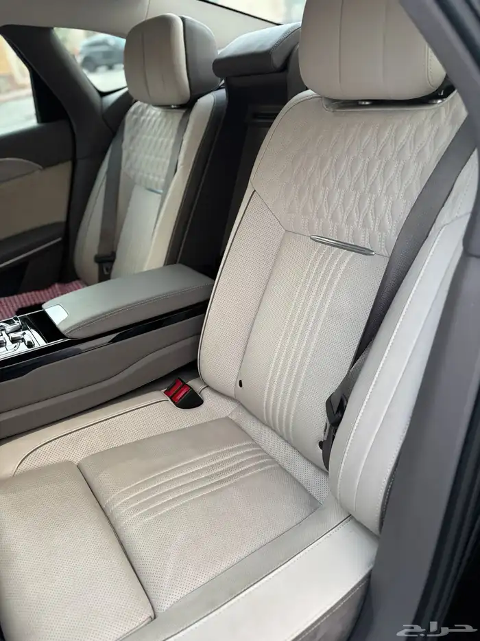 هونشي 6 سرندل نص فل 11