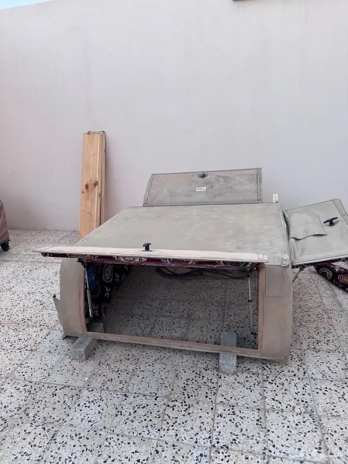 طربال حق ددسن غمارتين مديل 2014 2