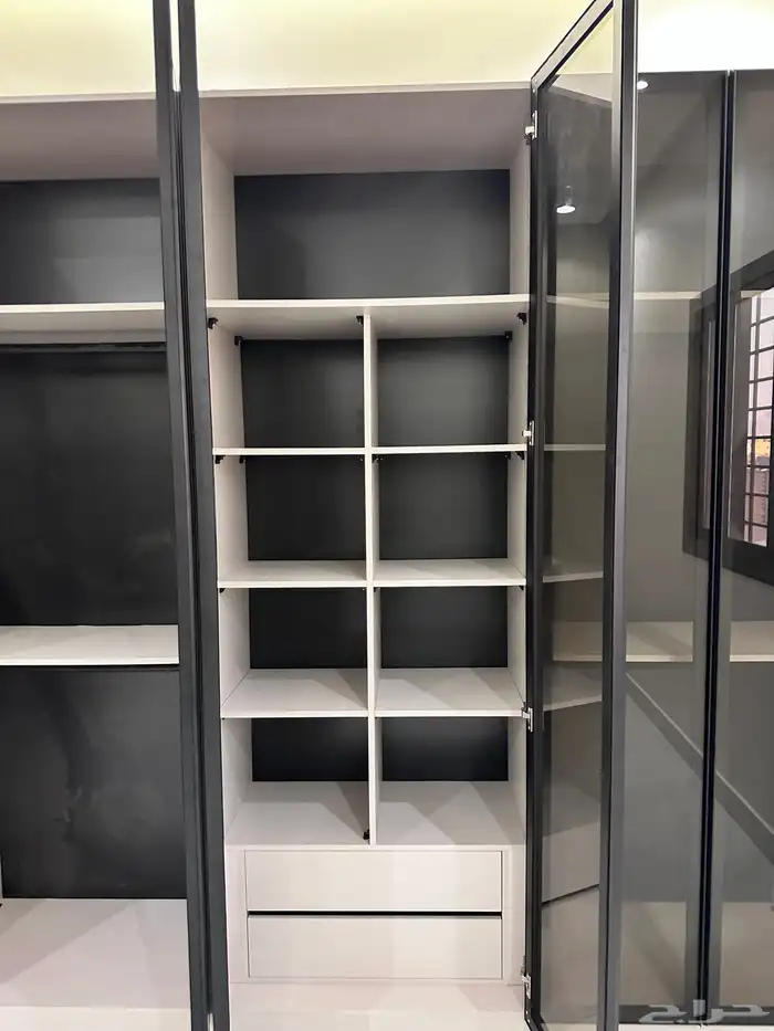 غرفة نوم للبيع 4