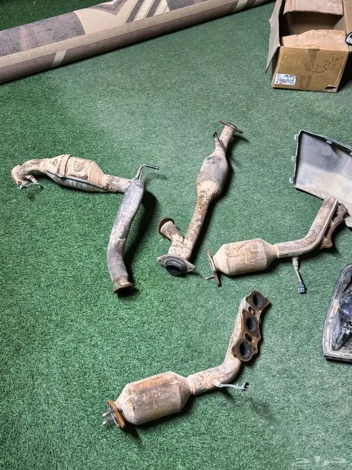 سلام عليكم 1