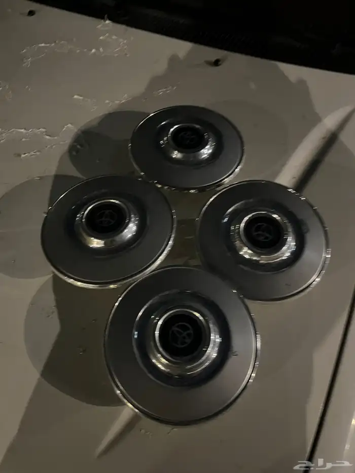 طيس ليمتد 0