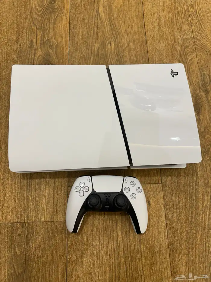 سوني5 سليم ديجيتال نظيف جدا 0