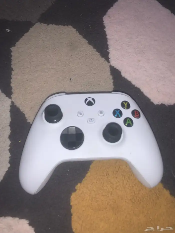 اكس بوكس ون اكس للبيع 6