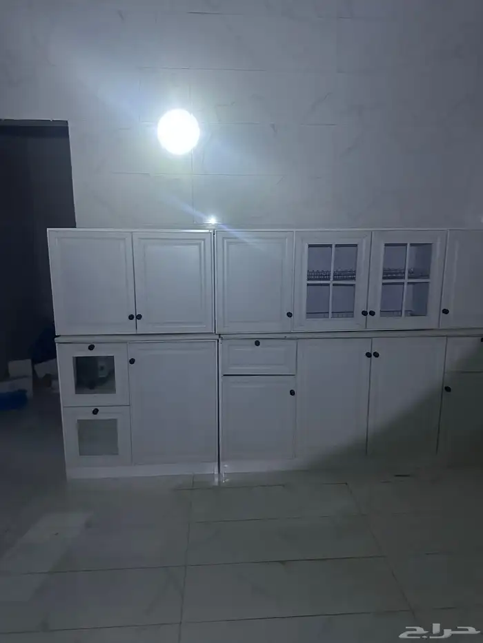 اثاث منزل بحاله جيده 4