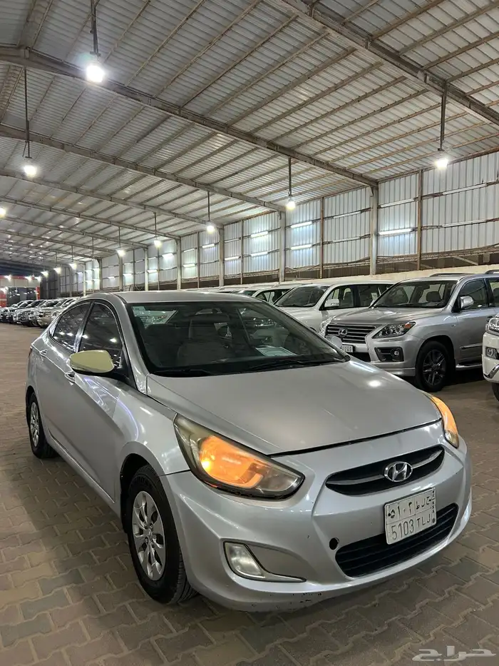 اكسنت 2016 تماتيك 1