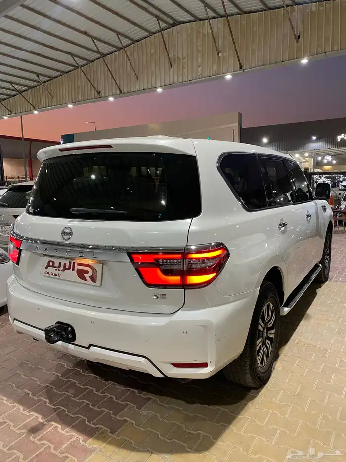 بلاتينيوم 3