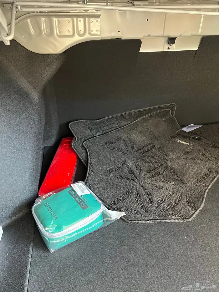 يارس 2026 جديده 20