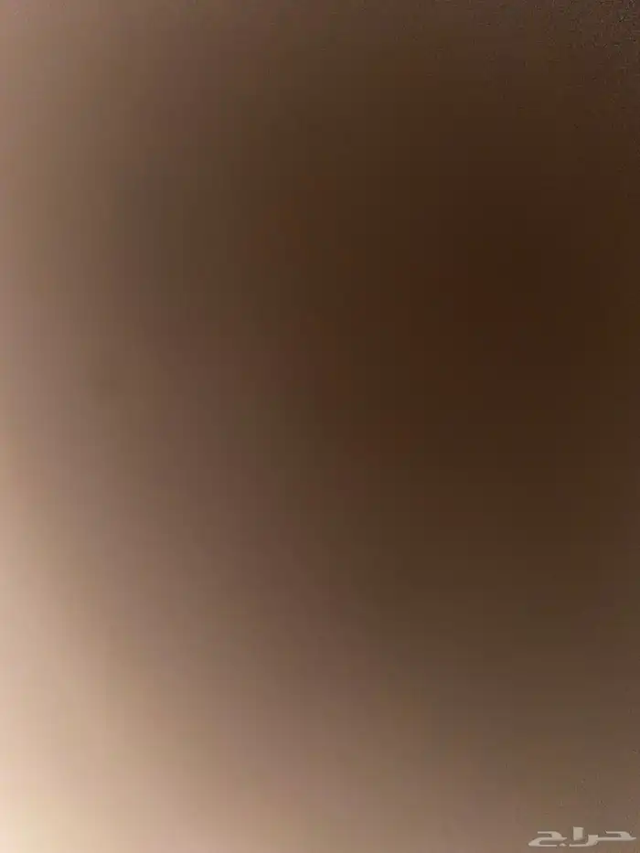 الي طالع من الخميس لجنوب الطايف بدينه يتواصل معي 0