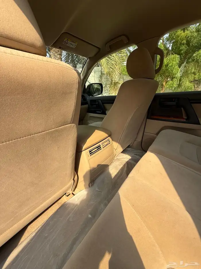 جي اكس هدد بودي وكالة 2013 ستاندر 24