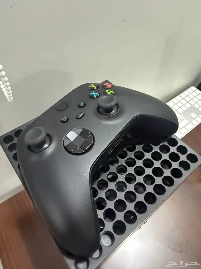 اكس بوكس Xbox Series X 1