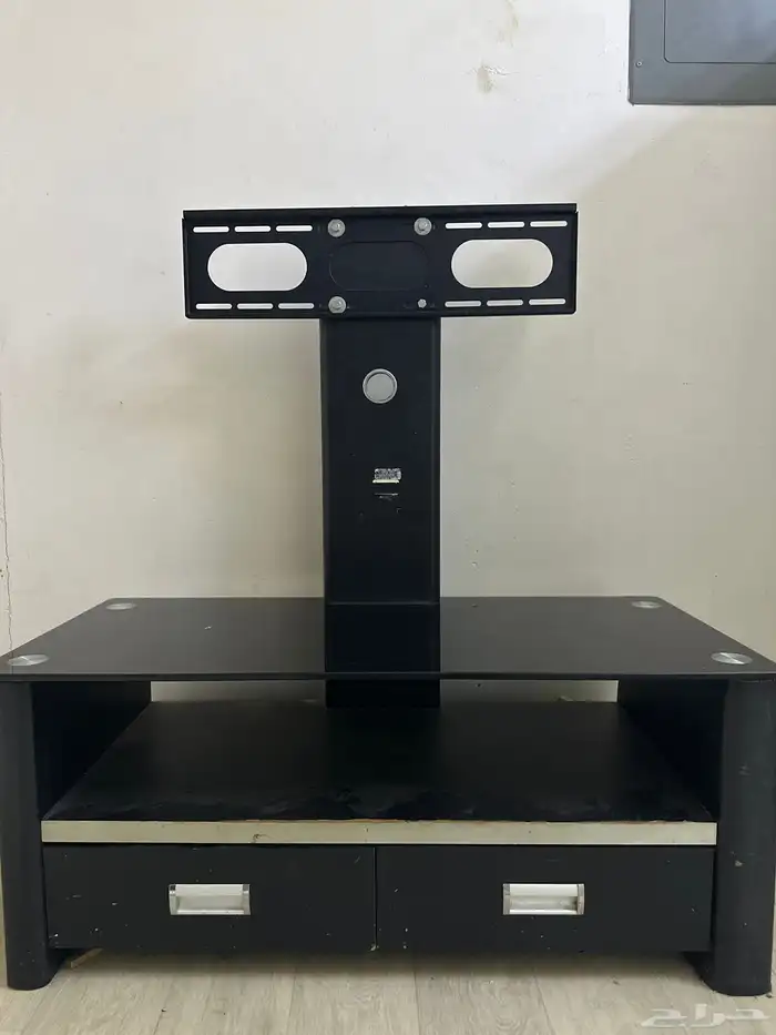 طاولة بستاند بلازما 0