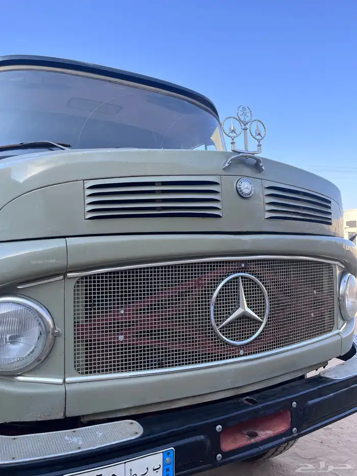 مور سيدس بوز 82 2