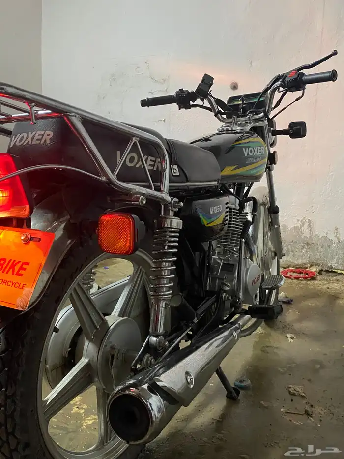 دباب مدفع سويدي موديل 2024باوراق جمركية 1