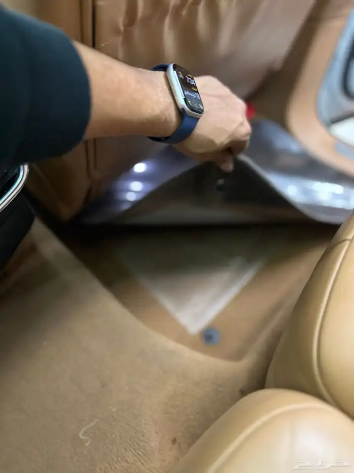 كاايين2015حد100 5