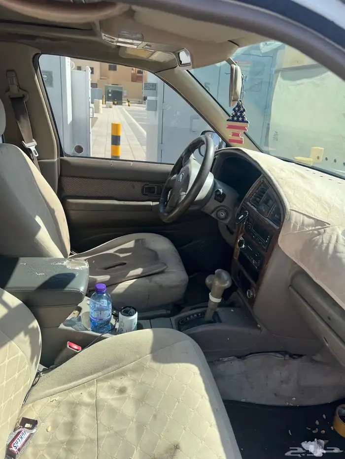 باثفندر 2004 4