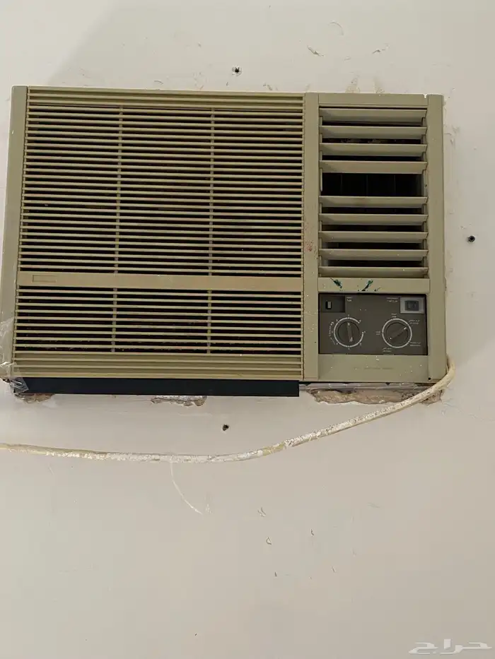 اغراض للبيع بالمجارده لتواصل واتساب 6