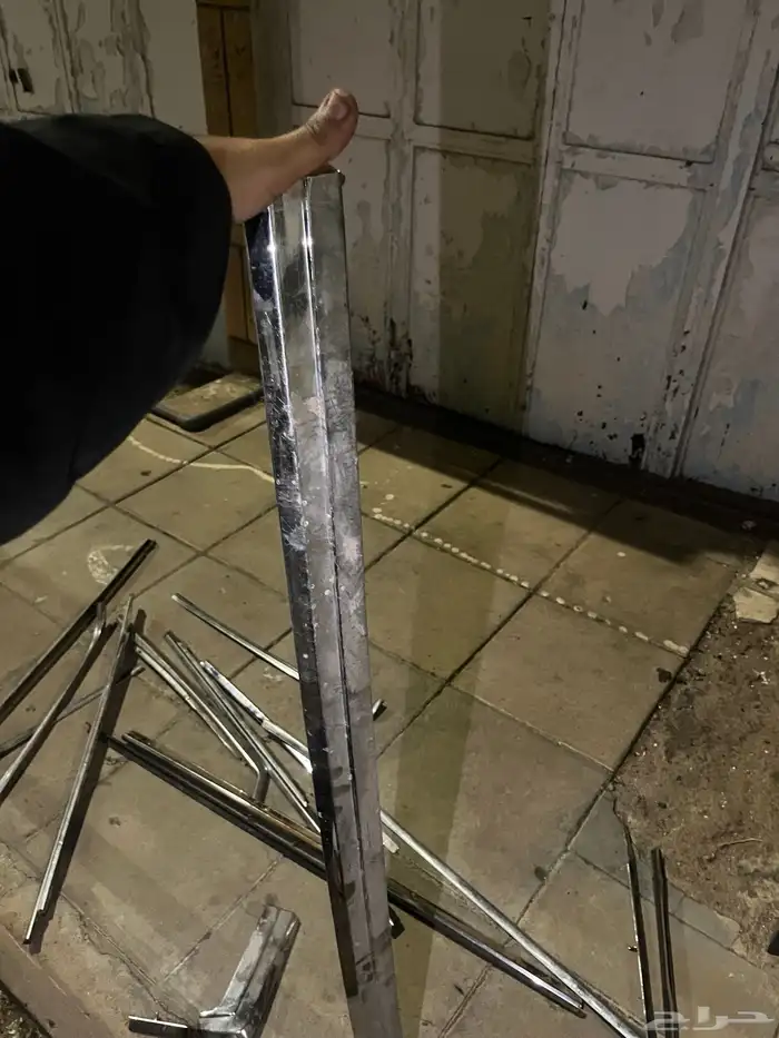 نياكل 240ال 2