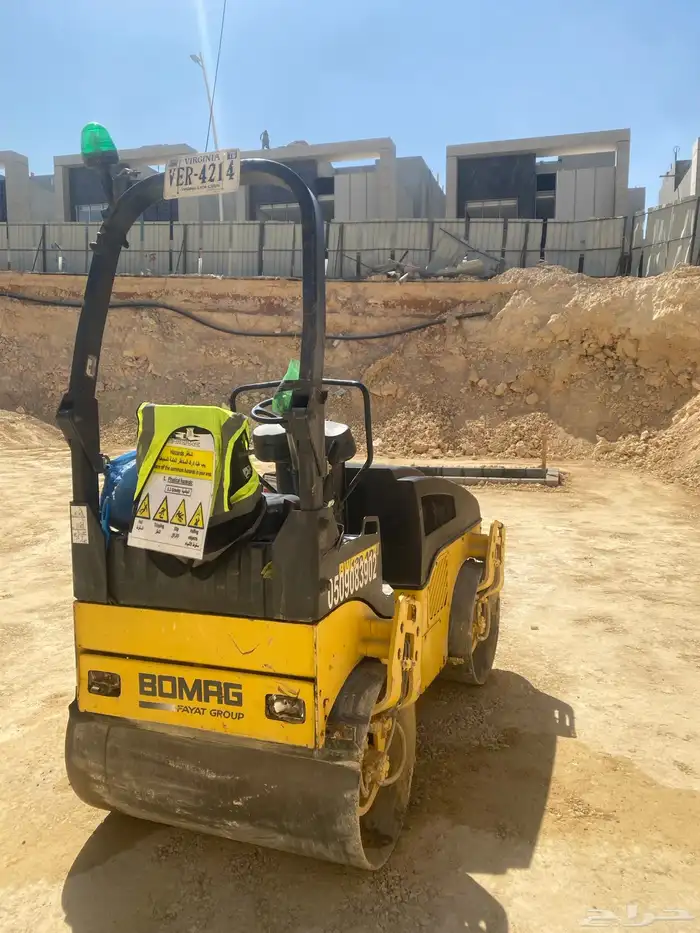 رصاصه 120 قمه النضافه 5