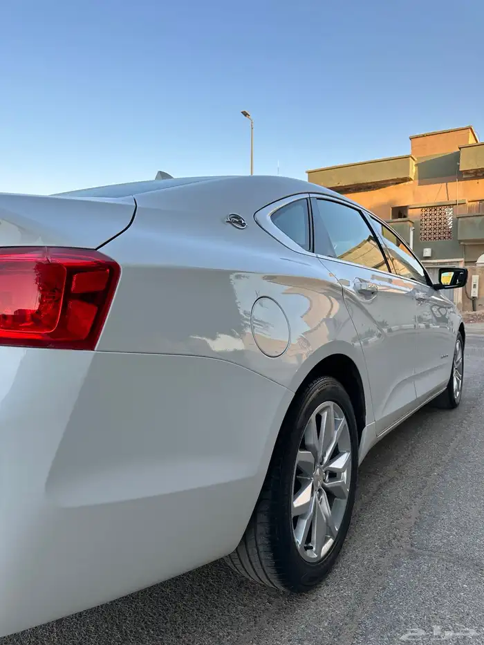 امبالا 2018 بدي وكاله نظيف 10