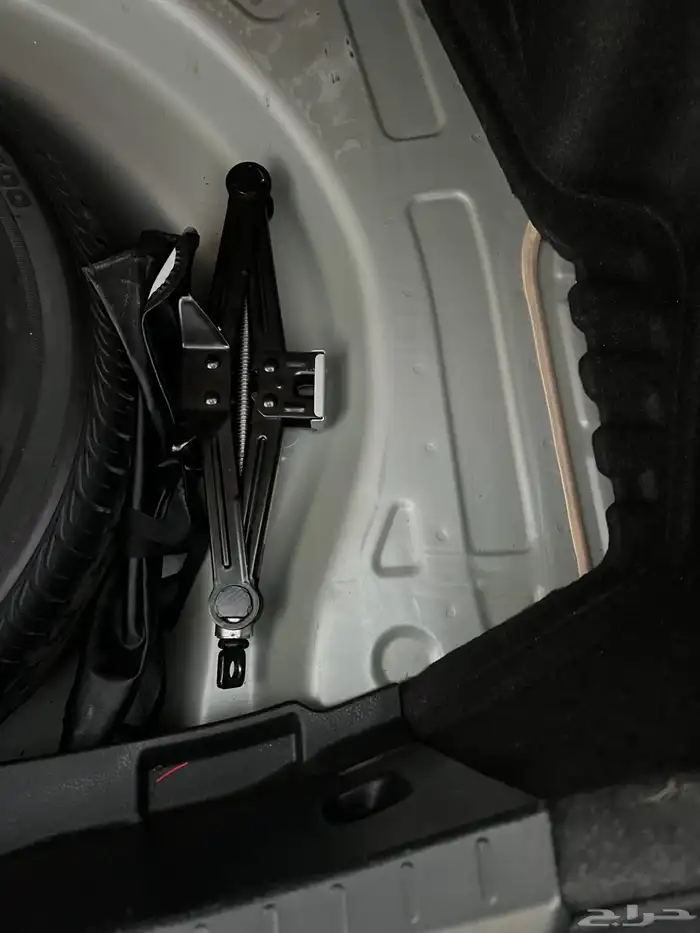 كورولا2015(GLi)مخزن 31