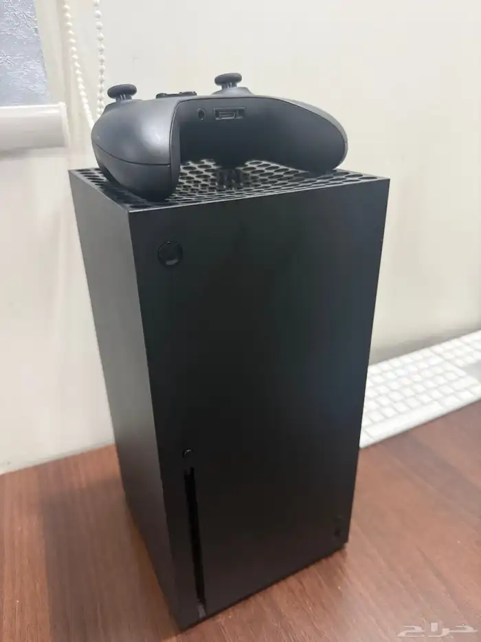 اكس بوكس Xbox Series X 0