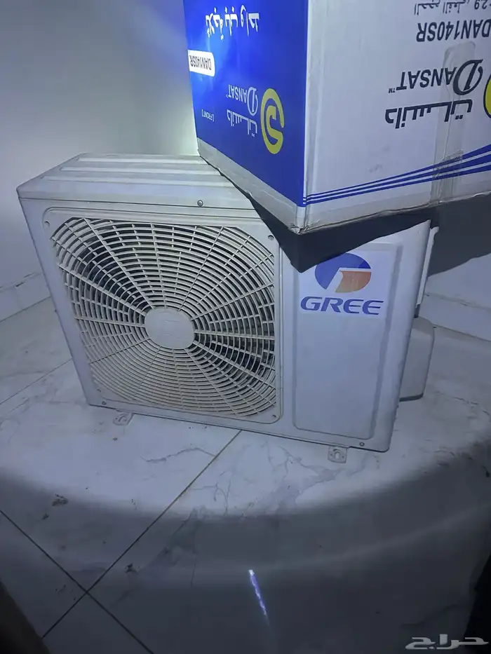 اثاث منزل بحاله جيده 13