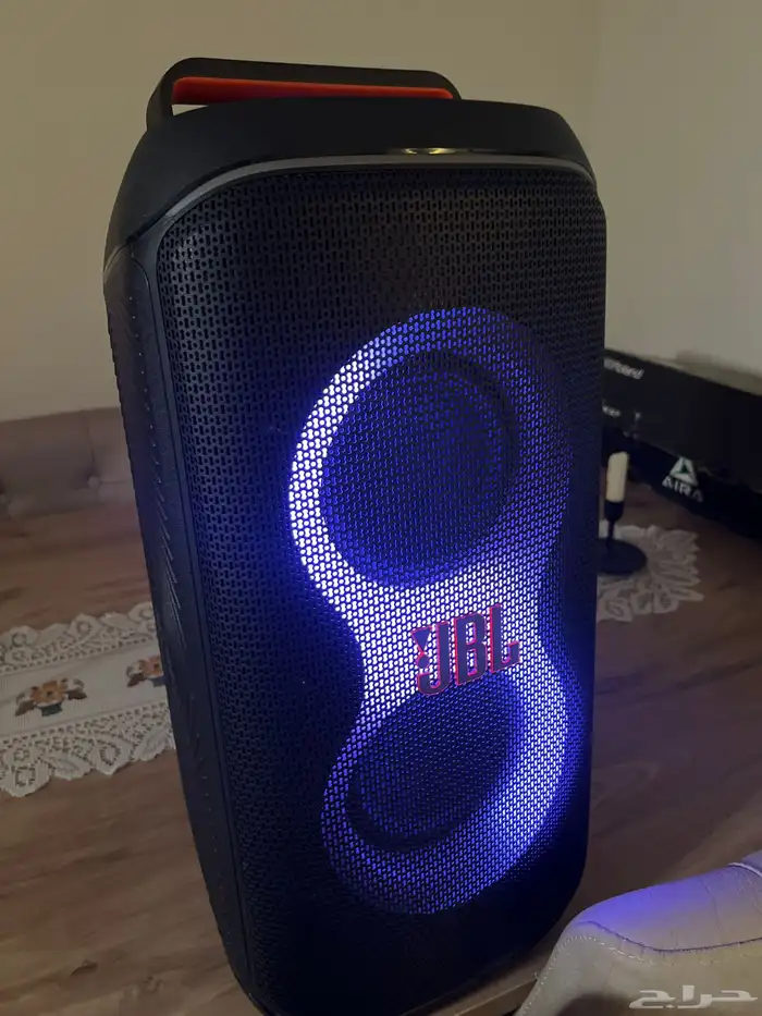 سماعه JBL 0