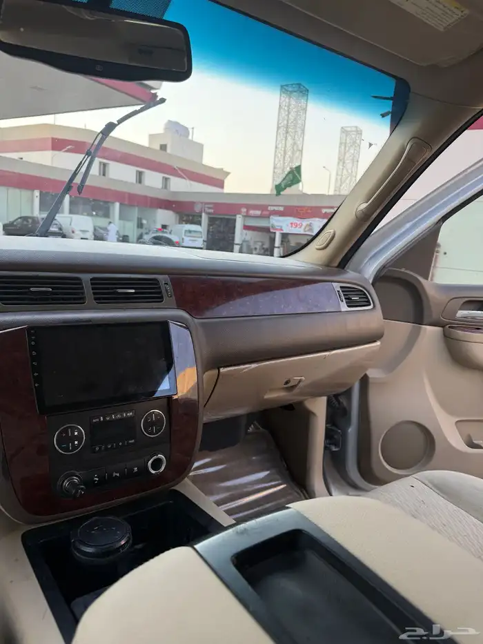 يوكن xl 10