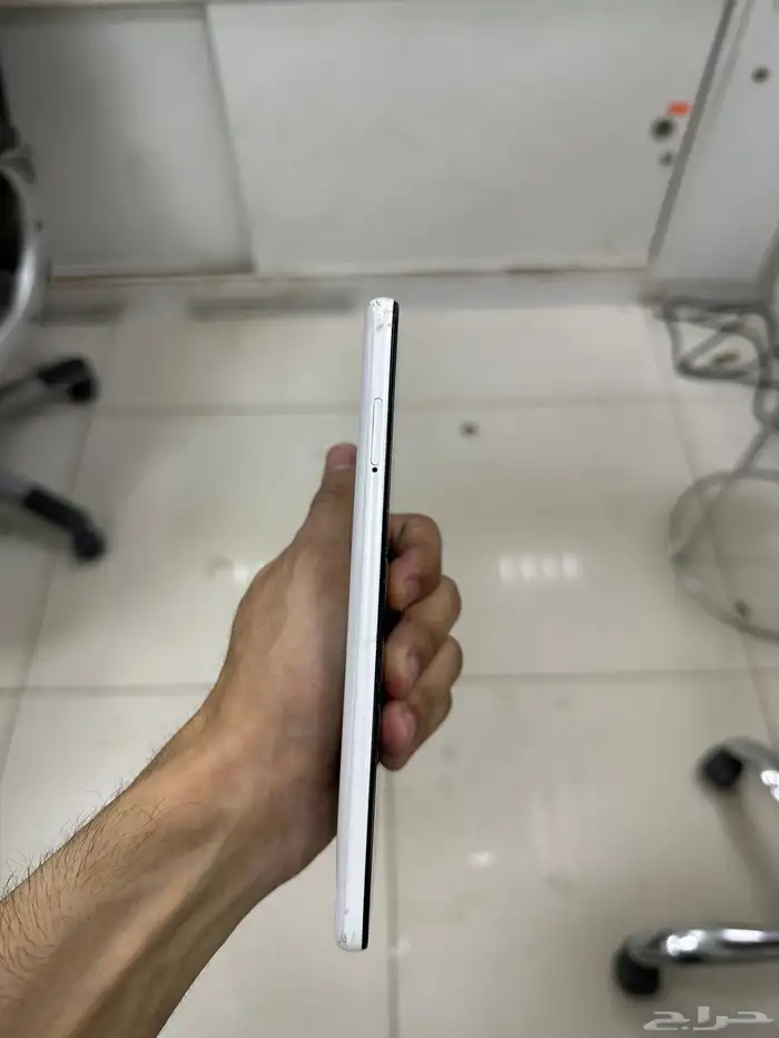 A21s سامسونق 5