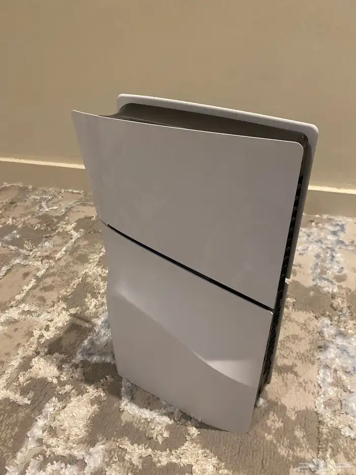 سوني 5مع شاشاته للبيع 1