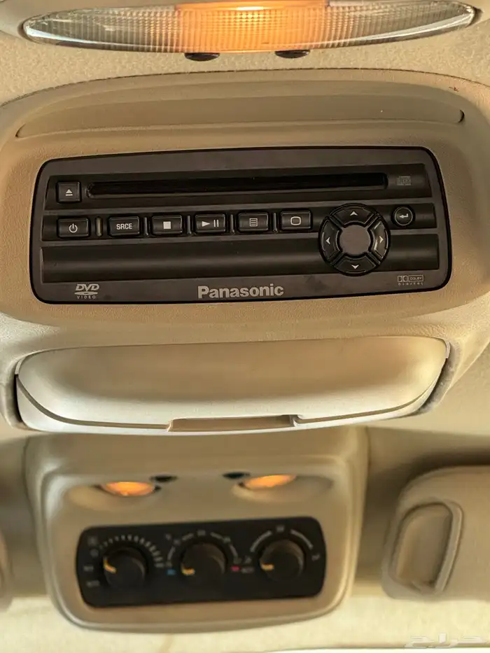 يوكن مستعمل 8