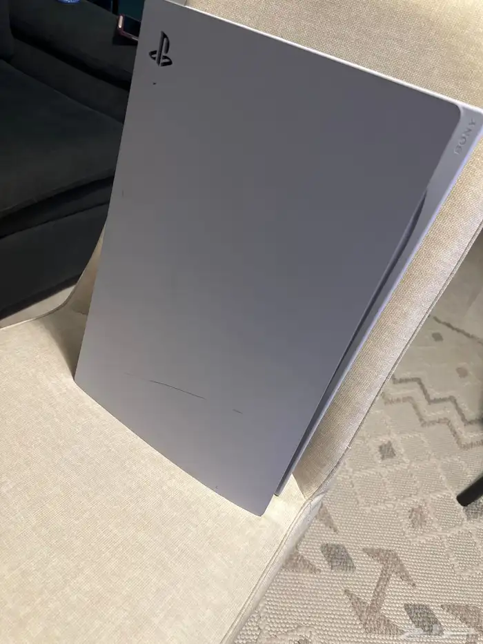 بلاستيشن 5 1