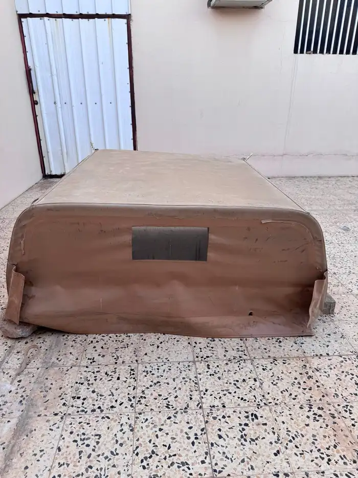 طربال حق ددسن غمارتين مديل 2014 10