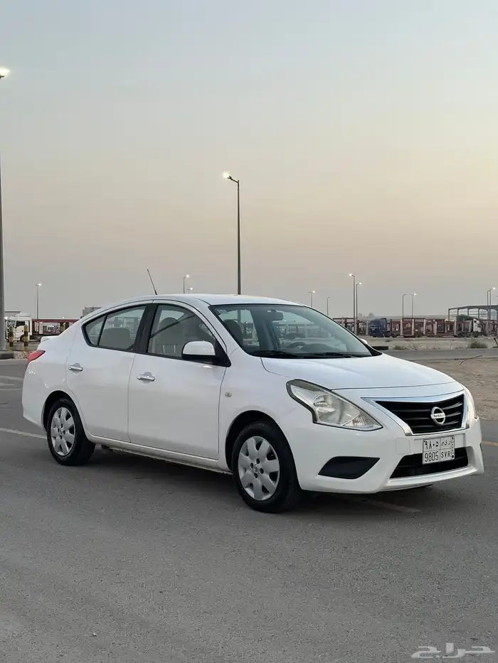 صني 2022 نظيف 4